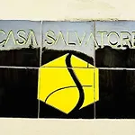 Casa Salvatore - Getsemani - Private Pool
