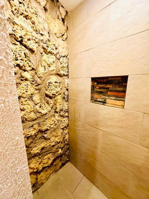Casa Salvatore - Getsemani - Private Pool * Cartagena