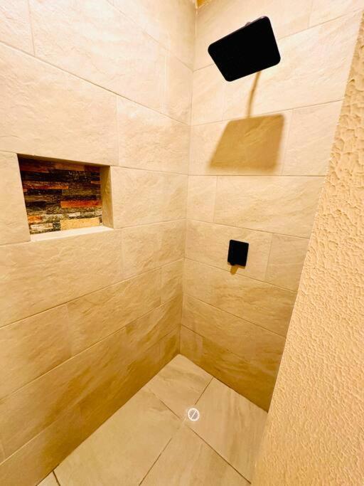 Casa Salvatore - Getsemani - Private Pool * Cartagena