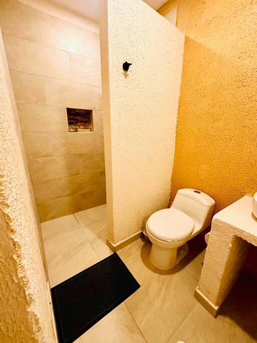 Casa Salvatore - Getsemani - Private Pool * Cartagena