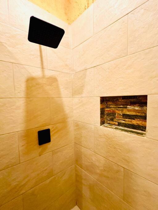 Casa Salvatore - Getsemani - Private Pool * Cartagena