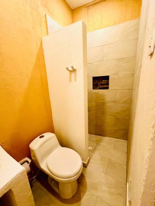 Casa Salvatore - Getsemani - Private Pool