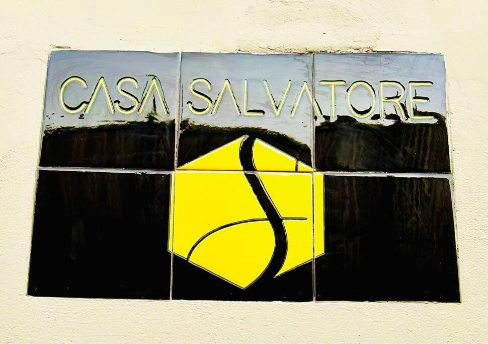 Casa Salvatore - Getsemani - Private Pool Cartagena