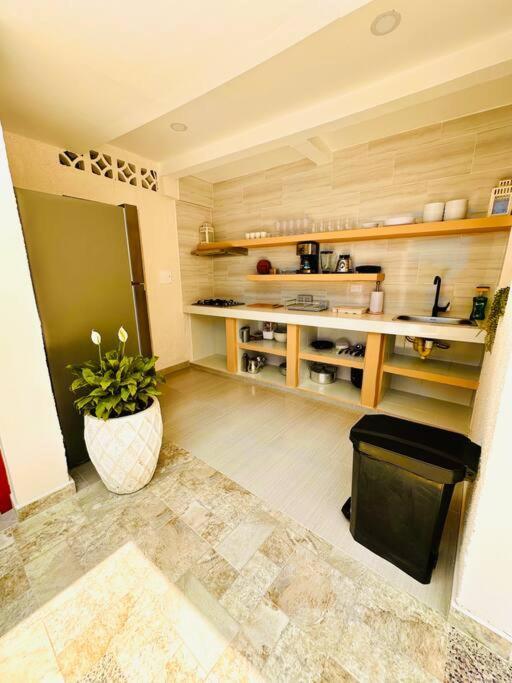 Casa Salvatore - Getsemani - Private Pool *