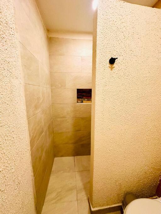Casa Salvatore - Getsemani - Private Pool * Cartagena
